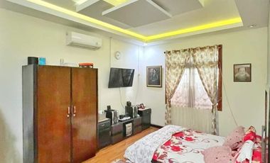 Rumah Solo dekat grand mall Purwosari Rs Slamet Riyadi