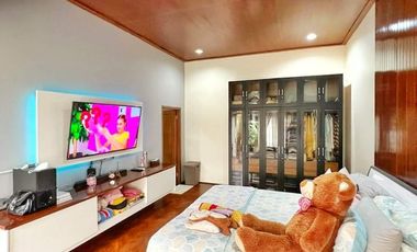 Rumah Solo dekat grand mall Purwosari Rs Slamet Riyadi