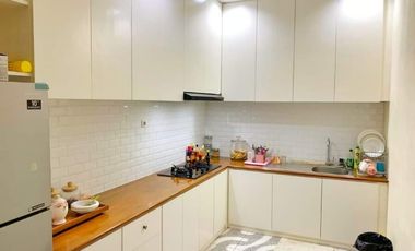 Rumah Solo dekat grand mall Purwosari Rs Slamet Riyadi