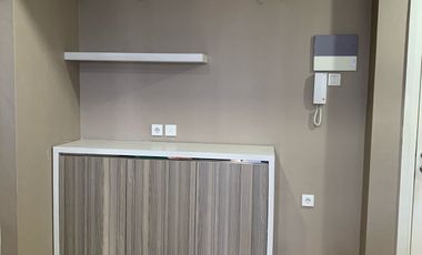 Apartemen 2BR Full Furnished Bagus Kebon Jeruk Jakarta Barat