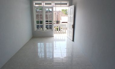 Dijual Rumah 2 Lantai Bagus Siap Huni Di Tingkir Salatiga