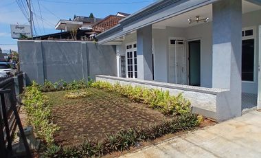 Dijual Rumah 2 Lantai Bagus Siap Huni Di Tingkir Salatiga