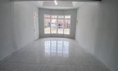 Dijual Rumah 2 Lantai Bagus Siap Huni Di Tingkir Salatiga