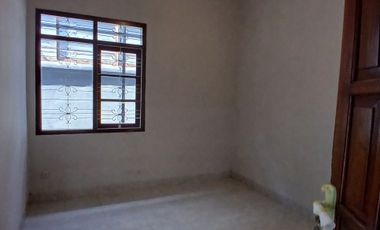 Dijual Rumah 2 Lantai Bagus Siap Huni Di Tingkir Salatiga