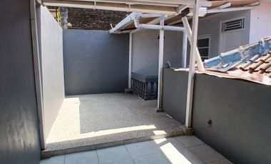 Dijual Rumah 2 Lantai Bagus Siap Huni Di Tingkir Salatiga