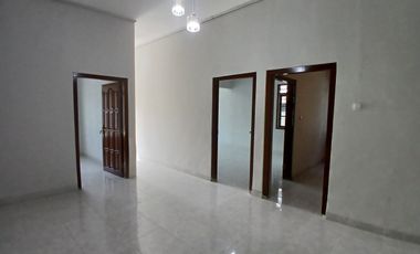 Dijual Rumah 2 Lantai Bagus Siap Huni Di Tingkir Salatiga