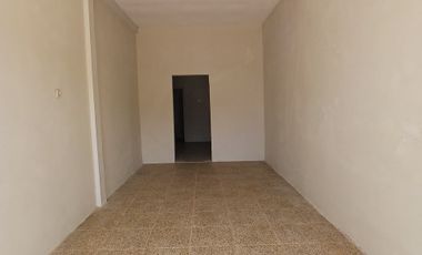 Dijual Rumah 2 Lantai Bagus Siap Huni Di Tingkir Salatiga