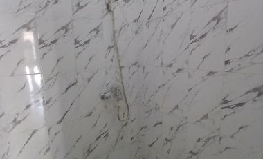 Dijual Rumah 2 Lantai Bagus Siap Huni Di Tingkir Salatiga