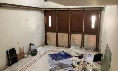 Jual Cepat Rumah Citra Gran Cibubur - 3,4 turun 3,5 < 3,8 < 4,45M NEGO