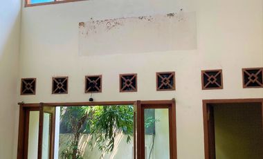 Jual Cepat Rumah Citra Gran Cibubur - 3,4 turun 3,5 < 3,8 < 4,45M NEGO