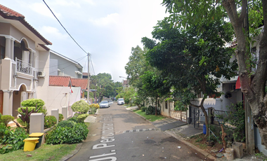 Jual Cepat Rumah Citra Gran Cibubur - 3,4 turun 3,5 < 3,8 < 4,45M NEGO