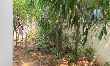 Jual Cepat Rumah Citra Gran Cibubur - 3,4 turun 3,5 < 3,8 < 4,45M NEGO