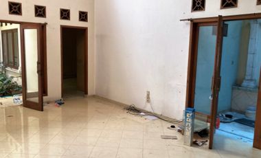 Jual Cepat Rumah Citra Gran Cibubur - 3,4 turun 3,5 < 3,8 < 4,45M NEGO