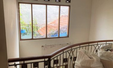 Jual Cepat Rumah Citra Gran Cibubur - 3,4 turun 3,5 < 3,8 < 4,45M NEGO