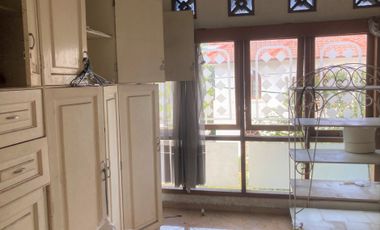 Jual Cepat Rumah Citra Gran Cibubur - 3,4 turun 3,5 < 3,8 < 4,45M NEGO