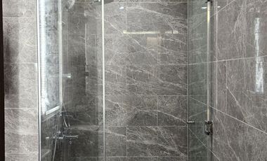 1 BR Condo with parking for Sale in Mandaue City Cebu