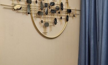 1 BR Condo with parking for Sale in Mandaue City Cebu