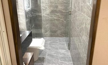 1 BR Condo with parking for Sale in Mandaue City Cebu