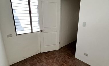 RFO 3 Bedroom Townhouse for Sale in Mandaue City Cebu