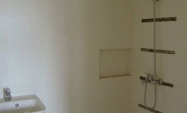 Rent-to-own 3 BR Townhouse for Sale in Casuntingan, Mandaue City, Cebu