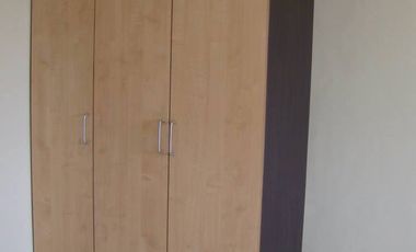 Rent-to-own 3 BR Townhouse for Sale in Casuntingan, Mandaue City, Cebu