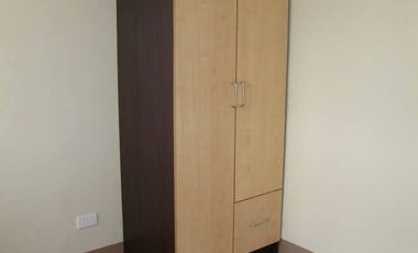 Rent-to-own 3 BR Townhouse for Sale in Casuntingan, Mandaue City, Cebu