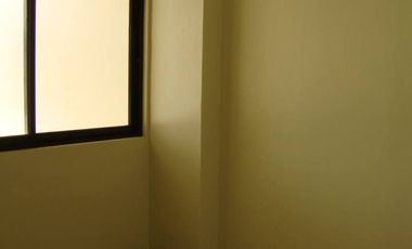 Rent-to-own 3 BR Townhouse for Sale in Casuntingan, Mandaue City, Cebu