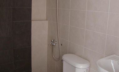 Rent-to-own 3 BR Townhouse for Sale in Casuntingan, Mandaue City, Cebu