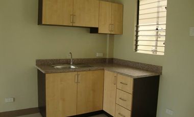 Rent-to-own 3 BR Townhouse for Sale in Casuntingan, Mandaue City, Cebu