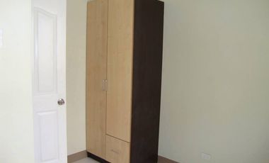 Rent-to-own 3 BR Townhouse for Sale in Casuntingan, Mandaue City, Cebu