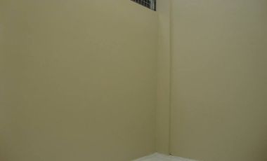 Rent-to-own 3 BR Townhouse for Sale in Casuntingan, Mandaue City, Cebu