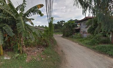 298 sqm Industrial Lot for Rent in Pagsabungan, Mandaue City, Cebu
