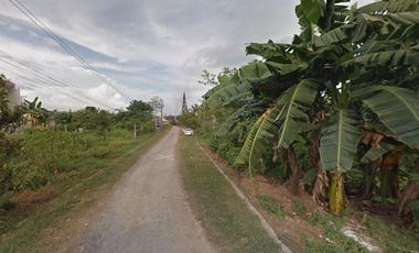 298 sqm Industrial Lot for Rent in Pagsabungan, Mandaue City, Cebu