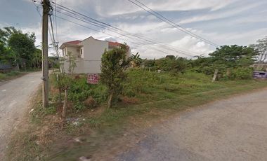 298 sqm Industrial Lot for Rent in Pagsabungan, Mandaue City, Cebu