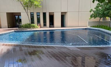 1BR Loft Type Condominium for Sale in Mandani Bay, Mandaue City, Cebu