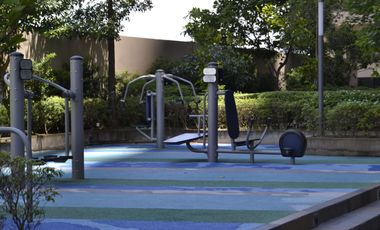 1BR Loft Type Condominium for Sale in Mandani Bay, Mandaue City, Cebu