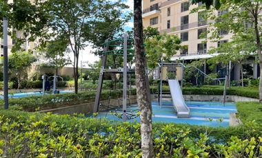 1BR Loft Type Condominium for Sale in Mandani Bay, Mandaue City, Cebu