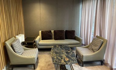 1BR Loft Type Condominium for Sale in Mandani Bay, Mandaue City, Cebu