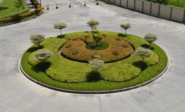 1BR Loft Type Condominium for Sale in Mandani Bay, Mandaue City, Cebu