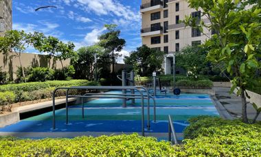 1BR Loft Type Condominium for Sale in Mandani Bay, Mandaue City, Cebu