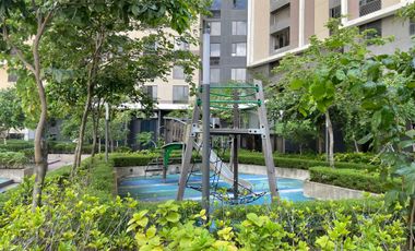 1BR Loft Type Condominium for Sale in Mandani Bay, Mandaue City, Cebu