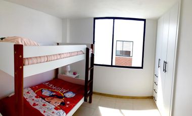 Venta casa en  Puembo, a estrenar, aplica crédito Vip, SC