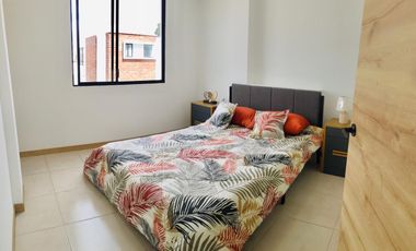 Venta casa en  Puembo, a estrenar, aplica crédito Vip, SC