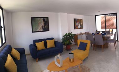 Venta casa en Puembo, no adosada, en Conjunto privado. SC