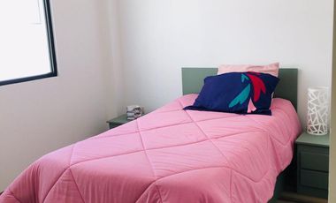 Venta casa en Puembo, no adosada, en Conjunto privado. SC