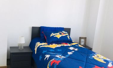 Venta casa en Puembo, no adosada, en Conjunto privado. SC