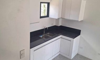 RFO 3 Bedroom Single Detached House for Sale in Minglanilla Cebu