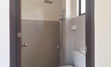 RFO 3 Bedroom Single Detached House for Sale in Minglanilla Cebu