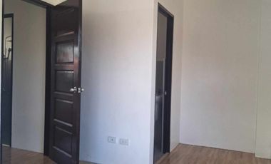 RFO 3 Bedroom Single Detached House for Sale in Minglanilla Cebu