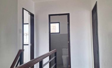RFO 3 Bedroom Single Detached House for Sale in Minglanilla Cebu